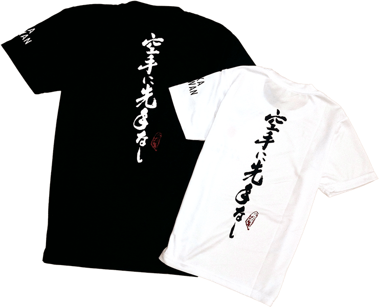 短T-Shirt類