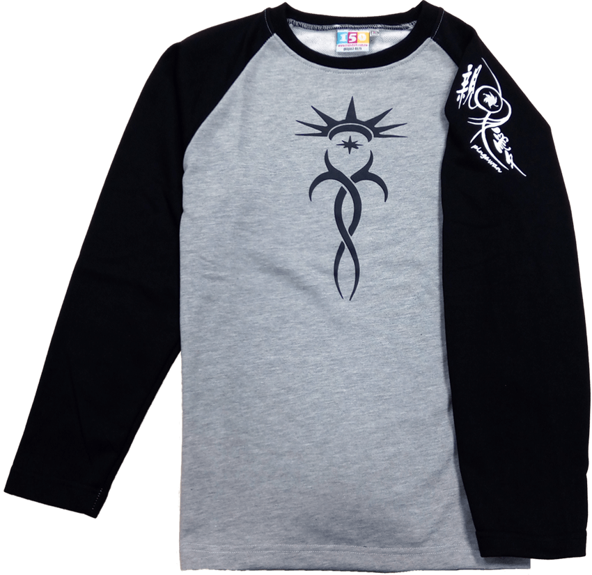 家族服/好友團服