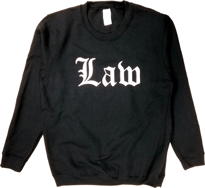 班服系服社團服