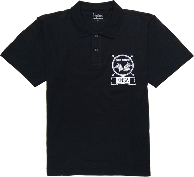 班服系服社團服