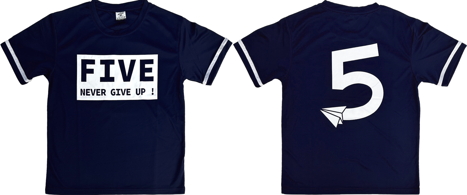 班服系服社團服