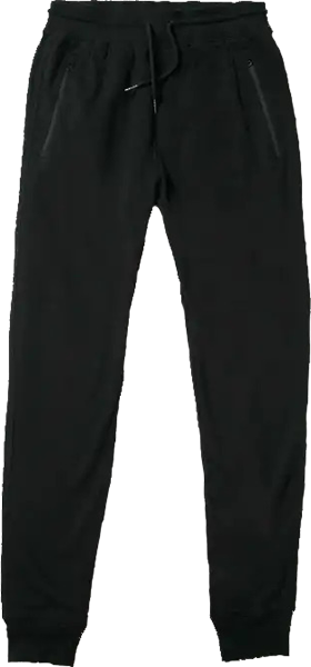 TH-05系列 男款亞規棉質休閒縮口長褲