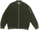 品牌款C505潮型彈力飛行夾克