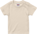 3500102頂級柔棉兒童短T
