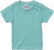3500102頂級柔棉兒童短T