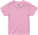 3500102頂級柔棉兒童短T