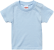 3500102頂級柔棉兒童短T