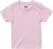 3500102頂級柔棉兒童短T