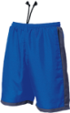 (預購款)WD-P3680 專業透氣羽球褲