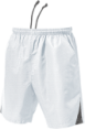 (預購款)WD-P1780 專業透氣網球褲