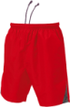 (預購款)WD-P1780 專業透氣網球褲