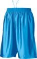 (預購款)WD-P8500 專業透氣籃球褲