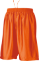 (預購款)WD-P8500 專業透氣籃球褲