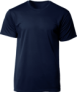 Crossrunner希爾3900系列 UV涼感吸排T恤