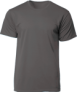 Crossrunner希爾3900系列 UV涼感吸排T恤