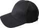 CAP510系列經典五片棒球帽