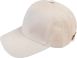 CAP510系列經典五片棒球帽