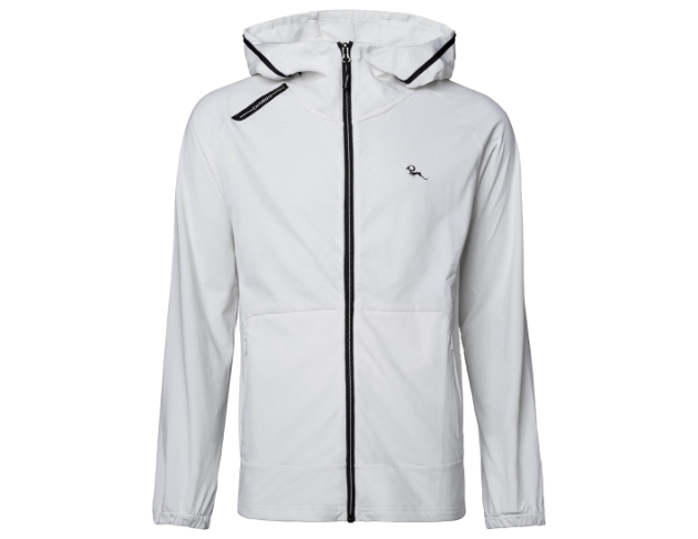 品牌款9520機能防護抗菌防曬女款外套