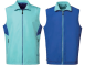 F8系列雙面穿背心