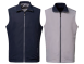 F8系列雙面穿背心