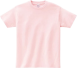 00085-CVT 全棉圓領T恤