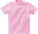 00085-CVT 全棉圓領T恤
