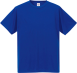 3508801 4.7oz. 絲綢觸感吸濕排汗成人T恤