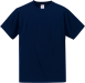 3508801 4.7oz. 絲綢觸感吸濕排汗成人T恤
