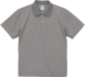 3202001 4.7oz高機能吸濕排汗網眼POLO衫