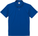3202001 4.7oz高機能吸濕排汗網眼POLO衫