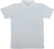 P1568吸濕排汗素領POLO衫
