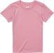 3500103 頂級棉柔5.6oz.女款短T