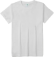 T-K24系列亞規精梳棉兒童T恤