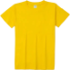 T-K24系列亞規精梳棉兒童T恤