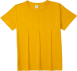 T-K24系列亞規精梳棉兒童T恤