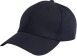 諾斯哈波-NHC3100系列 經典棒球帽