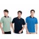 品牌款排汗短POLO(多款選擇)