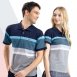 品牌款排汗短POLO(多款選擇)