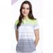 品牌款排汗短POLO(多款選擇)