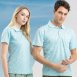 品牌款排汗短POLO(多款選擇)