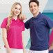品牌款排汗短POLO(多款選擇)