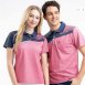 品牌款排汗短POLO(多款選擇)