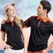 品牌款排汗短POLO(多款選擇)