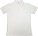 P18 CVC頂級襯領POLO衫
