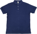 P18 CVC頂級襯領POLO衫