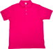 P18 CVC頂級襯領POLO衫