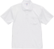 32021-01 4.7oz. 高機能吸濕排汗網眼Polo衫(有口袋)
