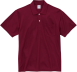 32021-01 4.7oz. 高機能吸濕排汗網眼Polo衫(有口袋)