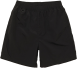 3188001 尼龍輕便短褲