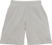 3446601-9.1oz. 重量級休閒棉質短褲
